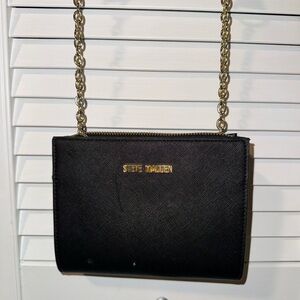 Steve Madden Crossbody